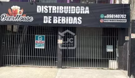 Sala  comercial, Capela Velha, Araucaria - PR