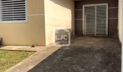 Casa em alvenaria bairro costeira, Costeira, Araucaria - PR