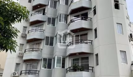 Apartamento prÓximo do shopping atlÂntico, Centro, Balneário Camboriú - SC