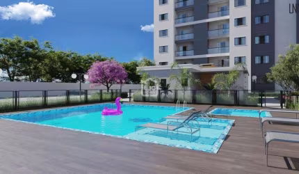 Residencial sky ville, São Cristóvão, Barra Velha - SC