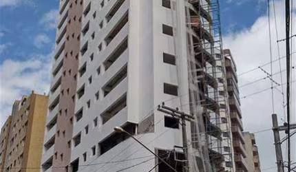APARTAMENTO TUPI - PRAIA GRANDE SP