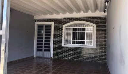 CASA TUPI - PRAIA GRANDE SP