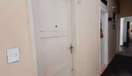 APARTAMENTO OCIAN - PRAIA GRANDE SP