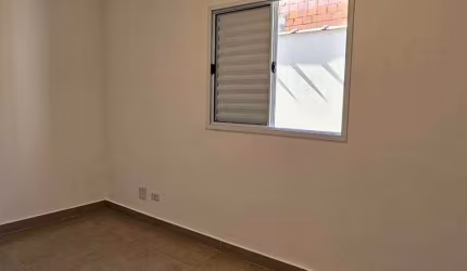 CASA VILA ATLANTICA - MONGAGUA SP