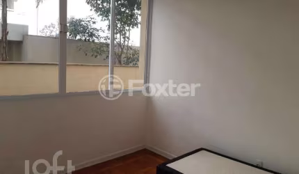 Apartamento com 3 quartos à venda na Avenida João Dias, 285, Santo Amaro, São Paulo, 74 m2 por R$ 430.000