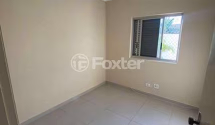Apartamento com 3 quartos à venda na Rua Oswaldo Arouca, 563, Vila Formosa, São Paulo, 78 m2 por R$ 465.000