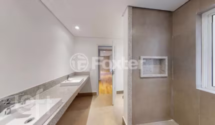 Apartamento com 3 quartos à venda na Avenida Higienópolis, 604, Higienópolis, São Paulo, 295 m2 por R$ 3.226.000