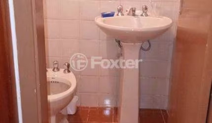 Apartamento com 3 quartos à venda na Rua Juvenal Parada, 281, Mooca, São Paulo, 89 m2 por R$ 605.000
