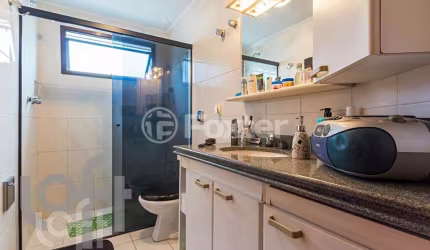 Apartamento com 3 quartos à venda na Rua Madre de Deus, 795, Mooca, São Paulo, 120 m2 por R$ 890.000