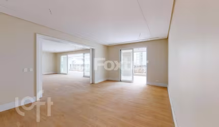 Apartamento com 4 quartos à venda na Alameda Barros, 702, Santa Cecília, São Paulo, 983 m2 por R$ 20.900.000