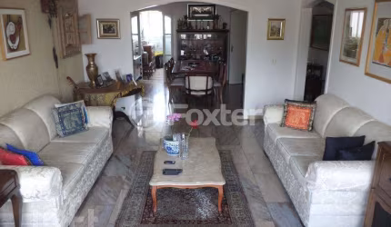 Apartamento com 4 quartos à venda na Rua Bartira, 193, Perdizes, São Paulo, 245 m2 por R$ 1.800.000