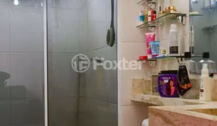 Apartamento com 3 quartos à venda na Rua José da Costa de Andrade, 100, Jardim Santa Terezinha, São Paulo, 131 m2 por R$ 575.000