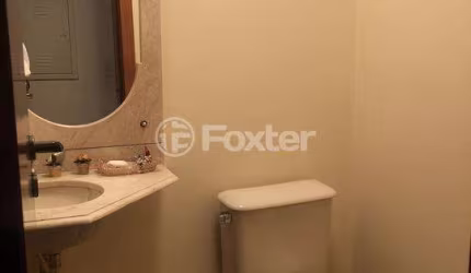 Apartamento com 3 quartos à venda na Rua Cataguases, 45, Jardim São Paulo (Zona Norte), São Paulo, 100 m2 por R$ 720.000