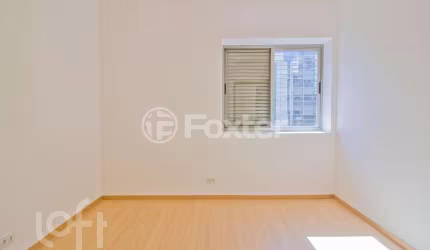 Apartamento com 2 quartos à venda na Avenida Nove de Julho, 3183, Jardim Paulista, São Paulo, 67 m2 por R$ 799.000