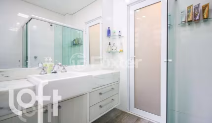 Apartamento com 2 quartos à venda na Rua Lopes de Oliveira, 681, Barra Funda, São Paulo, 93 m2 por R$ 850.000