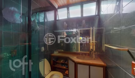 Apartamento com 2 quartos à venda na Alameda Lorena, 371, Jardim Paulista, São Paulo, 159 m2 por R$ 1.700.000