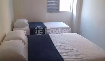 Apartamento com 2 quartos à venda na Rua Vergueiro, 415, Liberdade, São Paulo, 76 m2 por R$ 619.000