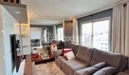 Apartamento com 2 quartos à venda na Rua Carlos Comenale, 68, Bela Vista, São Paulo, 80 m2 por R$ 1.150.000