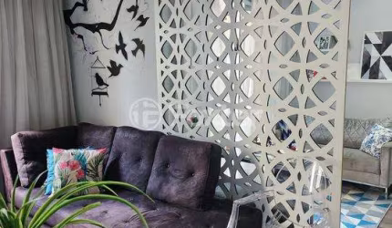 Apartamento com 2 quartos à venda na Rua João Ventura Batista, 622, Vila Guilherme, São Paulo, 67 m2 por R$ 530.000