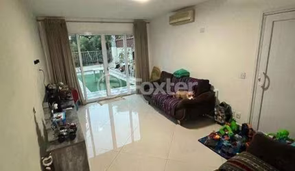Casa com 3 quartos à venda na Rua Jorge Tibiriçá, 749, Vila Mariana, São Paulo, 157 m2 por R$ 1.500.000