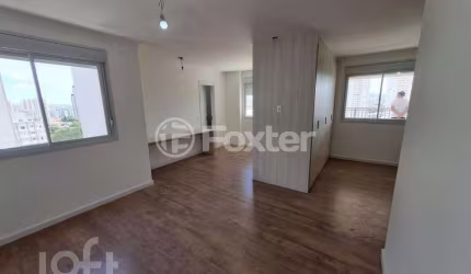 Cobertura com 4 quartos à venda na Rua São Felipe, 330, Parque São Jorge, São Paulo, 215 m2 por R$ 3.300.000