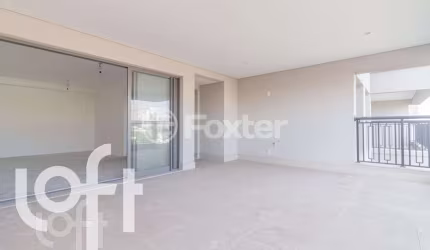 Apartamento com 3 quartos à venda na Rua Davi Hume, 25, Vila Mariana, São Paulo, 148 m2 por R$ 2.350.000