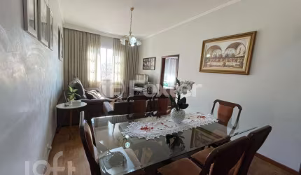 Apartamento com 2 quartos à venda na Rua Doutor Cesário Mota Júnior, 203, Vila Buarque, São Paulo, 89 m2 por R$ 640.000