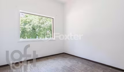 Apartamento com 3 quartos à venda na Avenida Bernardino de Campos, 110, Paraíso, São Paulo, 112 m2 por R$ 1.000.000