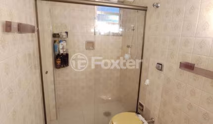 Apartamento com 2 quartos à venda na Rua Cubatão, 38, Vila Mariana, São Paulo, 86 m2 por R$ 810.000