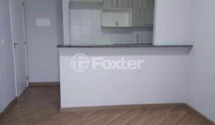 Apartamento com 3 quartos à venda na Rua Eugênio de Freitas, 525, Vila Guilherme, São Paulo, 63 m2 por R$ 499.900