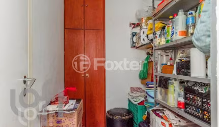 Apartamento com 4 quartos à venda na Rua Manuel da Nóbrega, 757, Paraíso, São Paulo, 160 m2 por R$ 1.400.000