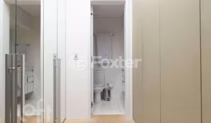 Apartamento com 1 quarto à venda na Rua das Fiandeiras, 705, Vila Olímpia, São Paulo, 96 m2 por R$ 3.950.000