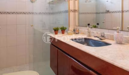 Apartamento com 3 quartos à venda na Rua Aleixo Garcia, 51, Vila Olímpia, São Paulo, 90 m2 por R$ 920.000
