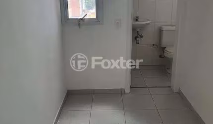 Apartamento com 3 quartos à venda na Rua Gomes de Carvalho, 662, Vila Olímpia, São Paulo, 137 m2 por R$ 2.350.000
