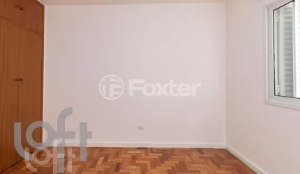 Apartamento com 2 quartos à venda na Rua Abílio Soares, 537, Paraíso, São Paulo, 127 m2 por R$ 980.000