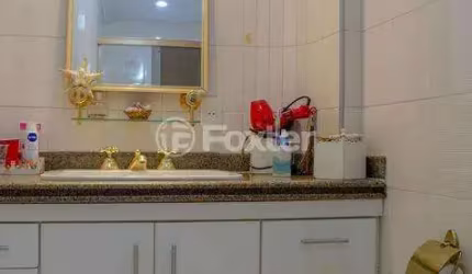 Apartamento com 2 quartos à venda na Rua Doutor Guilherme Cristofel, 95, Santana, São Paulo, 185 m2 por R$ 900.000