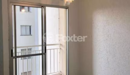 Apartamento com 2 quartos à venda na Rua Eugênio de Freitas, 355, Vila Guilherme, São Paulo, 45 m2 por R$ 340.000