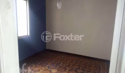 Apartamento com 3 quartos à venda na Rua Amaral Gama, 274, Santana, São Paulo, 85 m2 por R$ 550.000