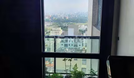 Apartamento com 4 quartos à venda na Rua Daniel Rossi, 139, Santana, São Paulo, 152 m2 por R$ 1.200.000