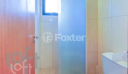 Apartamento com 4 quartos à venda na Rua Doutor Guilherme Cristofel, 280, Santana, São Paulo, 179 m2 por R$ 1.850.000