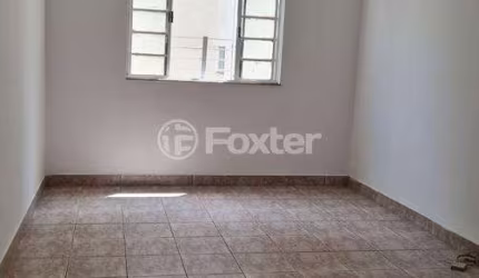 Apartamento com 2 quartos à venda na Rua Doutor César, 62, Santana, São Paulo, 76 m2 por R$ 420.000