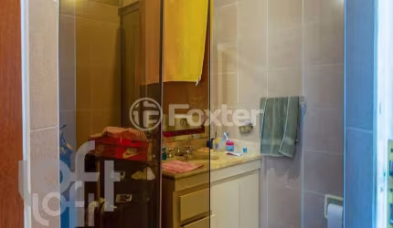 Apartamento com 5 quartos à venda na Rua Pedro Doll, 409, Santana, São Paulo, 260 m2 por R$ 1.300.000
