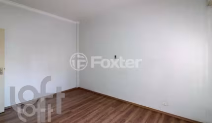 Apartamento com 2 quartos à venda na Rua Ezequiel Freire, 773, Santana, São Paulo, 113 m2 por R$ 582.889