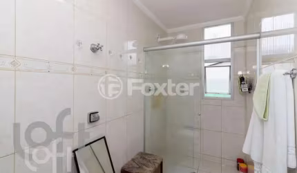 Apartamento com 3 quartos à venda na Rua Alfredo Pujol, 266, Santana, São Paulo, 96 m2 por R$ 600.000