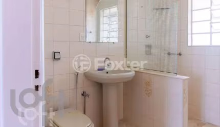 Apartamento com 2 quartos à venda na Rua Voluntários da Pátria, 2763, Santana, São Paulo, 112 m2 por R$ 640.000