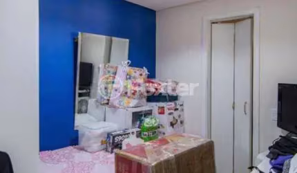 Apartamento com 4 quartos à venda na Rua Doutor Guilherme Cristofel, 353, Santana, São Paulo, 298 m2 por R$ 1.980.000