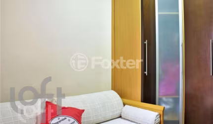 Apartamento com 3 quartos à venda na Rua Marechal Hermes da Fonseca, 470, Santana, São Paulo, 105 m2 por R$ 880.000