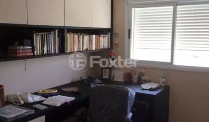 Apartamento com 3 quartos à venda na Rua Alfredo Pujol, 1403, Santana, São Paulo, 198 m2 por R$ 2.900.000