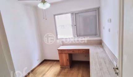 Apartamento com 3 quartos à venda na Rua Garção Tinoco, 62, Santana, São Paulo, 94 m2 por R$ 849.000
