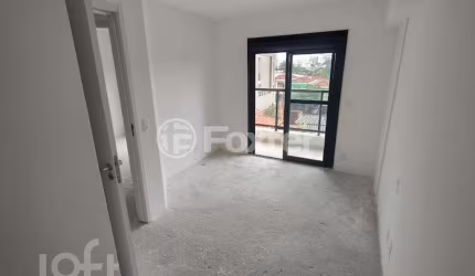 Apartamento com 2 quartos à venda na Rua Ituxi, 104, Saúde, São Paulo, 95 m2 por R$ 979.000